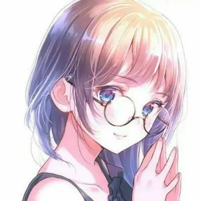 彩虹精灵